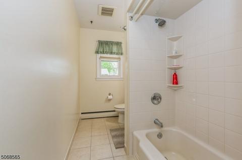 333 High St, Middlesex, NJ 08846 photo 12