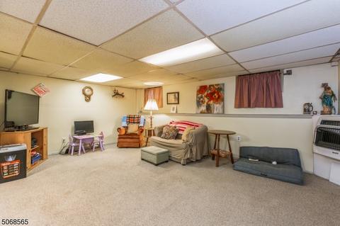 333 High St, Middlesex, NJ 08846 photo 19