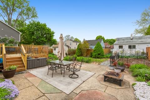 333 High St, Middlesex, NJ 08846 photo 3