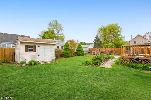 333 High St, Middlesex, NJ 08846 photo 5