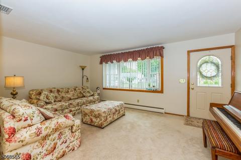 333 High St, Middlesex, NJ 08846 photo 7