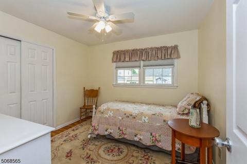 333 High St, Middlesex, NJ 08846 photo 14
