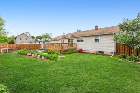 333 High St, Middlesex, NJ 08846 photo 4