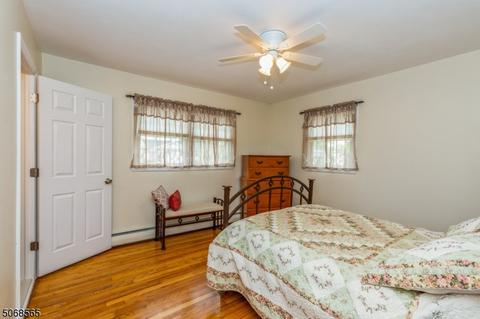 333 High St, Middlesex, NJ 08846 photo 15