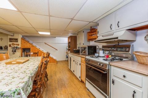 333 High St, Middlesex, NJ 08846 photo 20