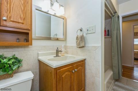 333 High St, Middlesex, NJ 08846 photo 13