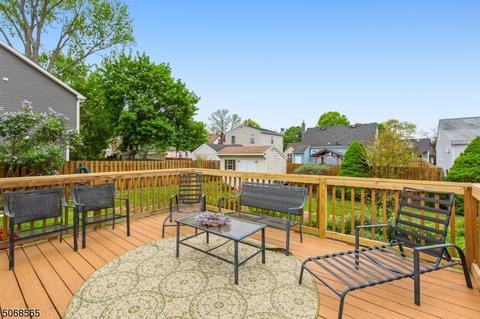 333 High St, Middlesex, NJ 08846 photo 6