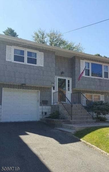 30 William St, Dover, NJ 07801 photo 1