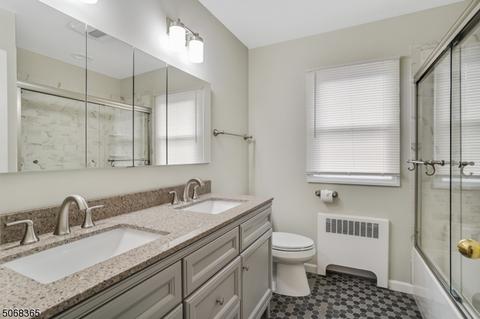 100 Evergreen Ave, Springfield, NJ 07081 photo 20