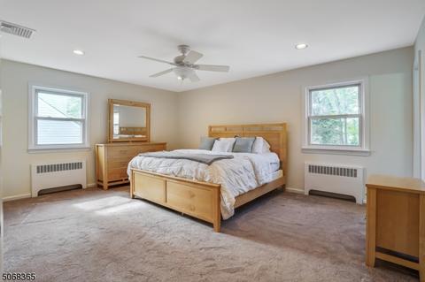 100 Evergreen Ave, Springfield, NJ 07081 photo 16