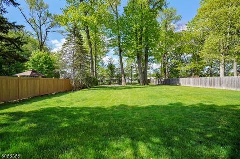 100 Evergreen Ave, Springfield, NJ 07081 photo 5