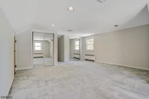 100 Evergreen Ave, Springfield, NJ 07081 photo 22