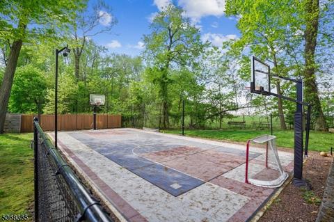 100 Evergreen Ave, Springfield, NJ 07081 photo 6