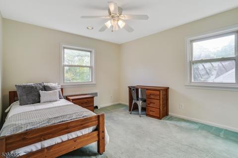 100 Evergreen Ave, Springfield, NJ 07081 photo 19