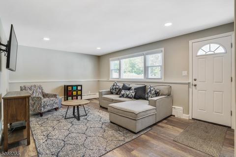 100 Evergreen Ave, Springfield, NJ 07081 photo 13
