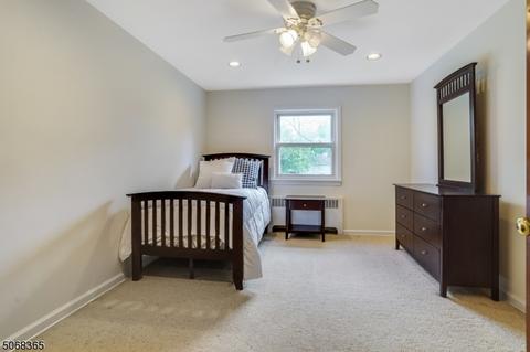 100 Evergreen Ave, Springfield, NJ 07081 photo 18
