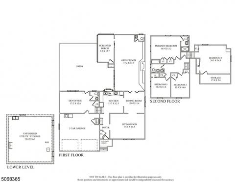 100 Evergreen Ave, Springfield, NJ 07081 photo 25
