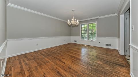 12 Stacy Ct, Wayne, NJ 07470 photo 6