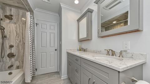 12 Stacy Ct, Wayne, NJ 07470 photo 21