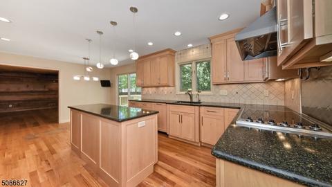 12 Stacy Ct, Wayne, NJ 07470 photo 9