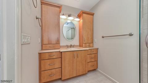 12 Stacy Ct, Wayne, NJ 07470 photo 18