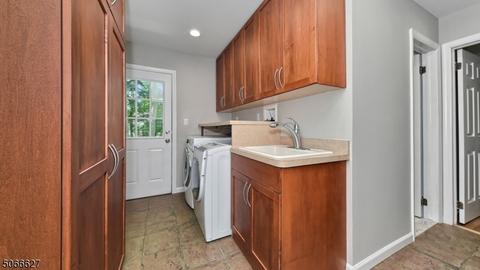 12 Stacy Ct, Wayne, NJ 07470 photo 12