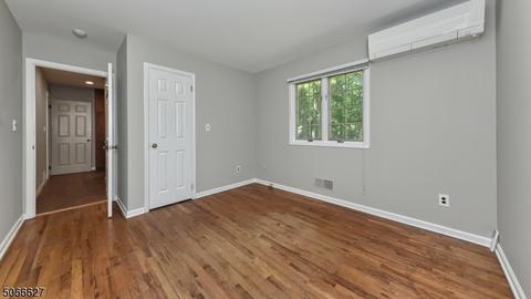 12 Stacy Ct, Wayne, NJ 07470 photo 14