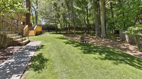 12 Stacy Ct, Wayne, NJ 07470 photo 25