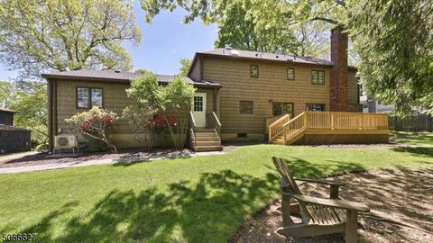 12 Stacy Ct, Wayne, NJ 07470 photo 24