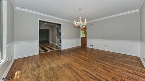 12 Stacy Ct, Wayne, NJ 07470 photo 7