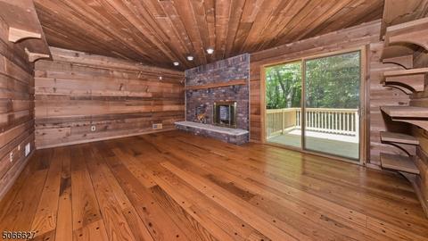 12 Stacy Ct, Wayne, NJ 07470 photo 11