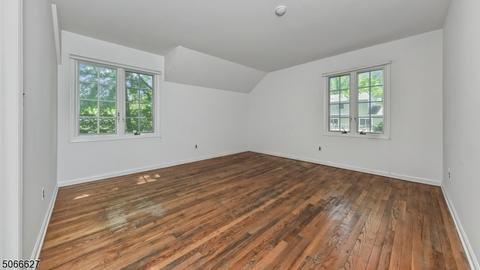 12 Stacy Ct, Wayne, NJ 07470 photo 20