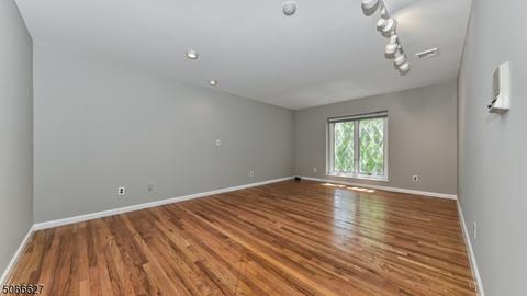 12 Stacy Ct, Wayne, NJ 07470 photo 15