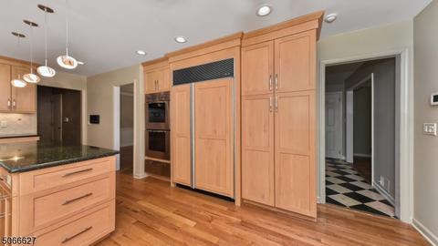 12 Stacy Ct, Wayne, NJ 07470 photo 10