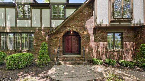12 Stacy Ct, Wayne, NJ 07470 photo 4