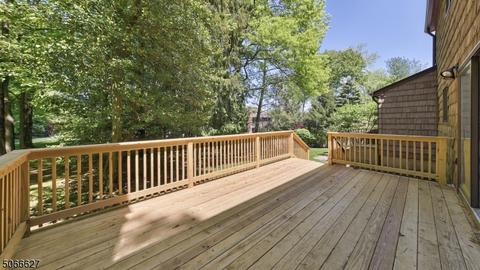 12 Stacy Ct, Wayne, NJ 07470 photo 23