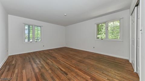12 Stacy Ct, Wayne, NJ 07470 photo 22
