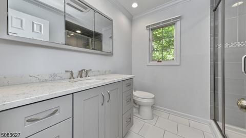 12 Stacy Ct, Wayne, NJ 07470 photo 13