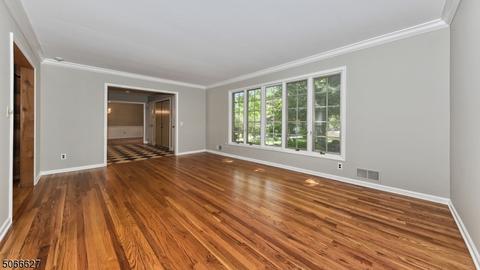 12 Stacy Ct, Wayne, NJ 07470 photo 5