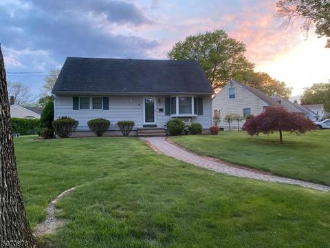 1 Macdonald Dr, Wayne, NJ 07470 photo 1