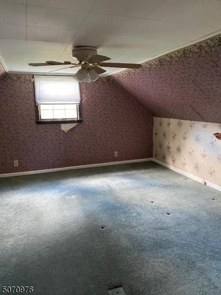 1 Macdonald Dr, Wayne, NJ 07470 photo 9