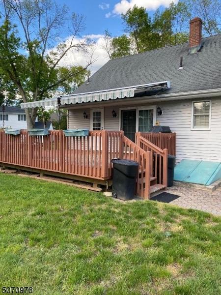 1 Macdonald Dr, Wayne, NJ 07470 photo 18