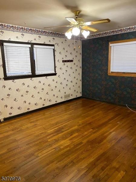 1 Macdonald Dr, Wayne, NJ 07470 photo 7