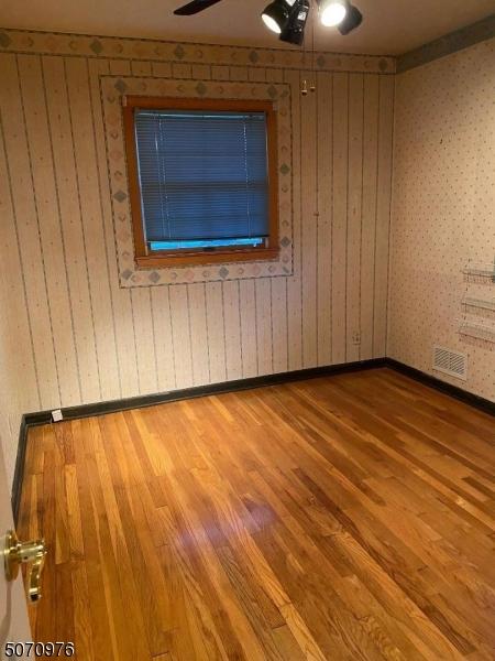 1 Macdonald Dr, Wayne, NJ 07470 photo 8