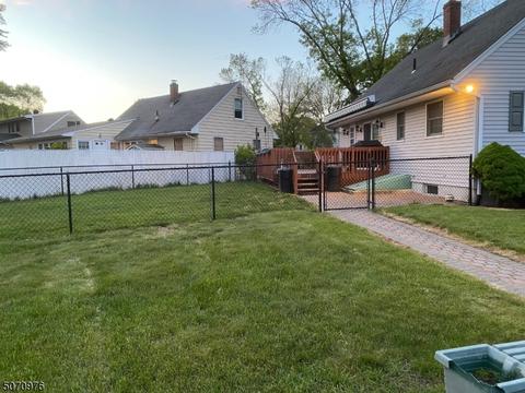 1 Macdonald Dr, Wayne, NJ 07470 photo 15