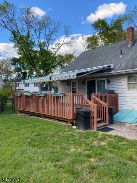 1 Macdonald Dr, Wayne, NJ 07470 photo 17