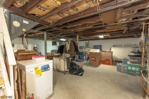 1429 E 7th St, Plainfield, NJ 07062 photo 19