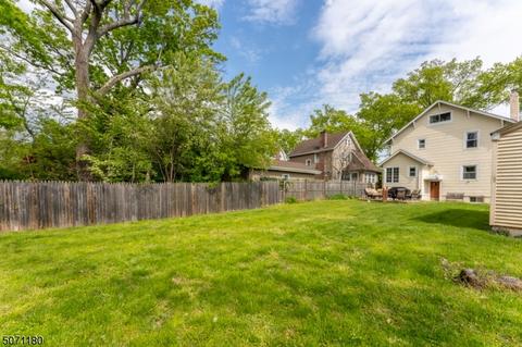 1429 E 7th St, Plainfield, NJ 07062 photo 21