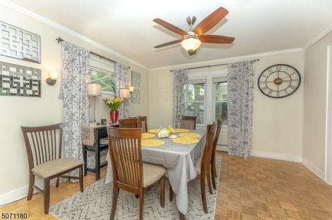 1429 E 7th St, Plainfield, NJ 07062 photo 5