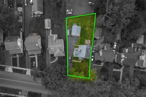 1429 E 7th St, Plainfield, NJ 07062 photo 23